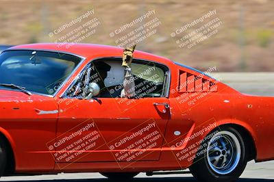 media/Apr-27-2024-LA Shelby Club (Sat) [[ca61902bd2]]/White Group/Session 3 (Turn 14)/